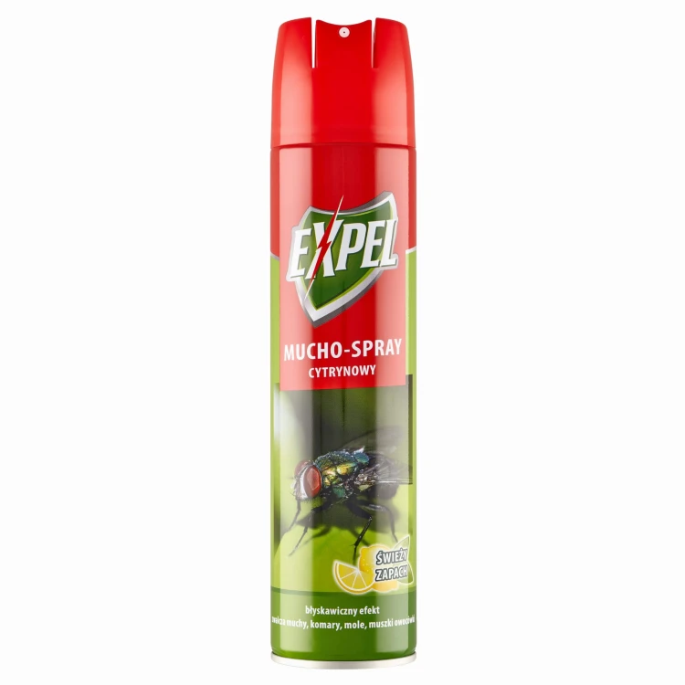 30ee1ce9e2100421ae9f7edd0268d8cb.jpg