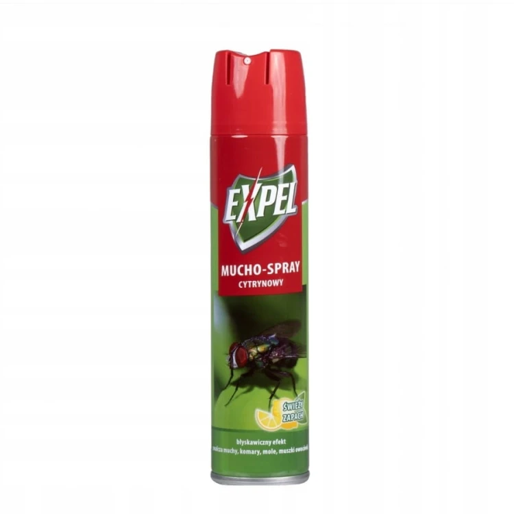 68ababaf6cce7a172887e5551a4164b1.jpg