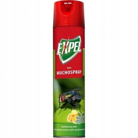 b41cfe64d7d41ea59ee66763d6b0b62c.jpg