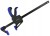 7cc2d299ff6cdce5a2dd5f77d3d4926d.jpg