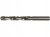 86b50b35a45d9e6e39932ac5f74e3364.jpg
