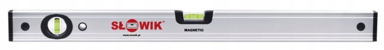 5f30cae4fa55ec0e0500d70e5667ebbc.jpg
