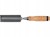 c322d13750558bccc63c5eb344d4b916.jpg