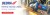 cd9e95fff455f3db972b63daa4655963.jpg