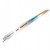 89bdd6d3f42d6744e5225980db627cdc.jpg