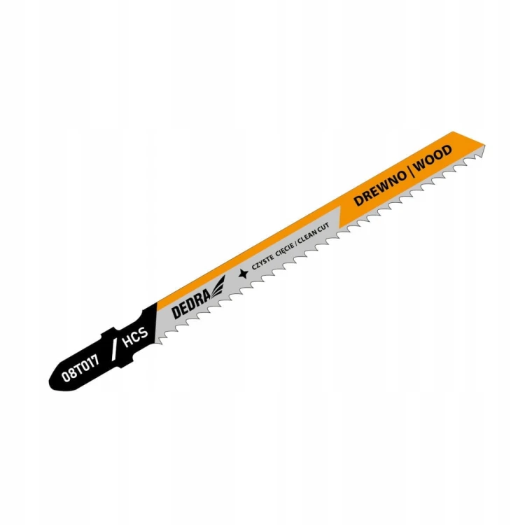 3dff857a1e01573602208910a658899a.jpg
