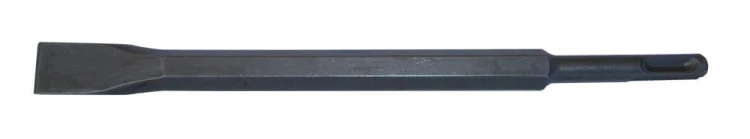 ce9252efc8ab119cd9bdf3a6f7d932fb.jpg