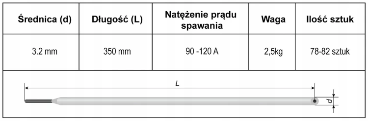 168beca619b8f7be0d26247e265800da.jpg