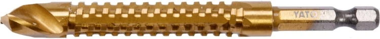 d8e07462e37f4042e86411fb56aee693.jpg
