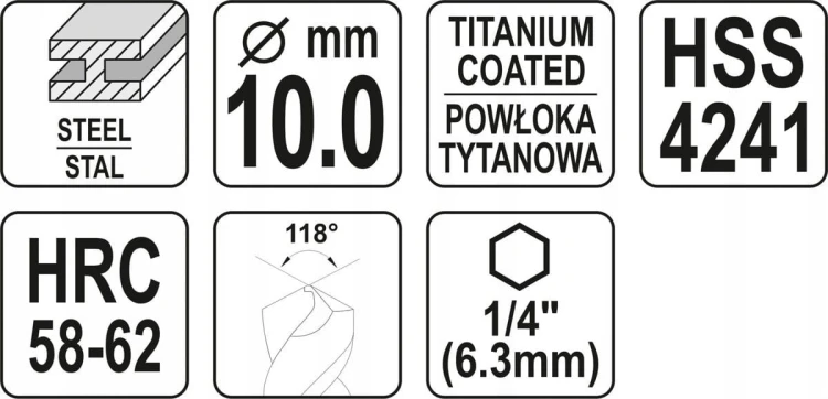 0cc5cf8f846da20e32eaa99f10e65d13.jpg