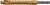 6bb2f530904c1175970e71d93e559807.jpg
