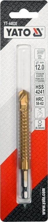 9de35fdef24082ee758e1ada4a76af7e.jpg