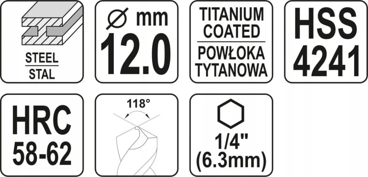 92c5dc27926104c7b338c0dfadcbd4ac.jpg