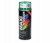 2291bb5a21dfeaf1cc0cfb61699dea68.jpg