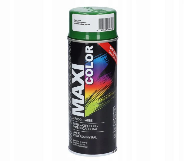 d31ae1dcd1a80c2891abee0fb2a85c3c.jpg