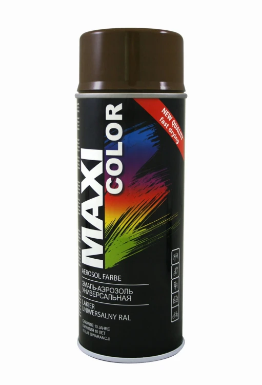 8d1c51289a82ef02ef94d8b3ace96c75.jpg