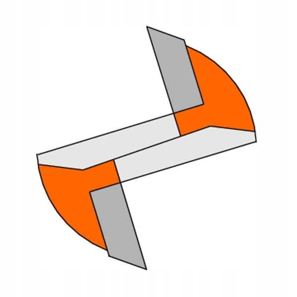 54ec2ce3ca93c9aea7a9e95c582f1097.jpg