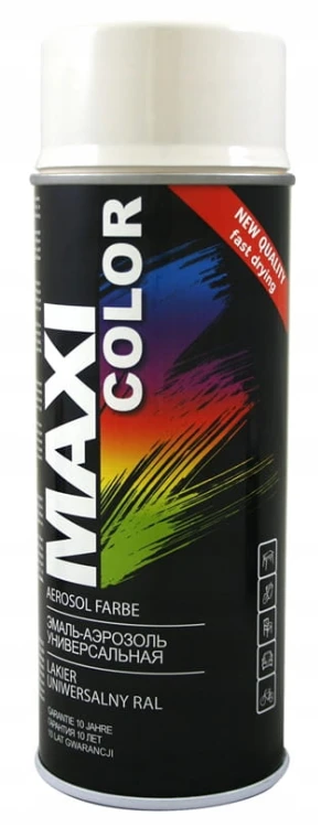 e8a4676610dcba1f097aa4edb9e5bd03.jpg