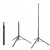 aa4508c32b000f9267a9aa23d50d588d.jpg