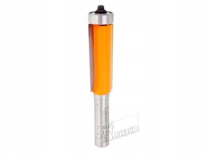 7bc415da70f95fb13e87677f7d30cab1.jpg