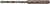a6a3f2446e5489e068a3149ad3f49238.jpg