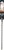 2d36068bfff9efc202fa90629a5d6bcb.jpg