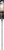 08cfd20cec33b8bab8d1fecf17278d33.jpg