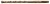 7ac583a387d94e61cbd500ec9ee5b510.jpg