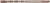 41f573c4c35baa0a26c18b68d00336ce.jpg