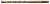 c077e3cce6a6e82b19c4dbd179765d0d.jpg