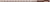 5e96d02878b5dde0ea8193e9e4b74fcc.jpg