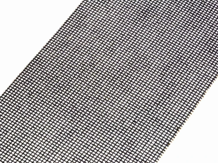c8836a8089bdce97a5aa3ed2fa2b05b3.jpg