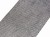 eb85bc233e66d89924c79fb7beb58503.jpg
