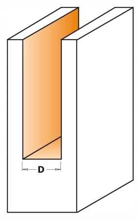 2b0e013f7a0fd5c723155b0adaadffd8.jpg