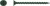 ae43fe8011a5c355f0caafabe36f3b1f.jpg