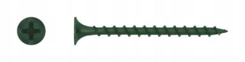 9cb186dd0f1acb7c566586b1ff97c0dd.jpg