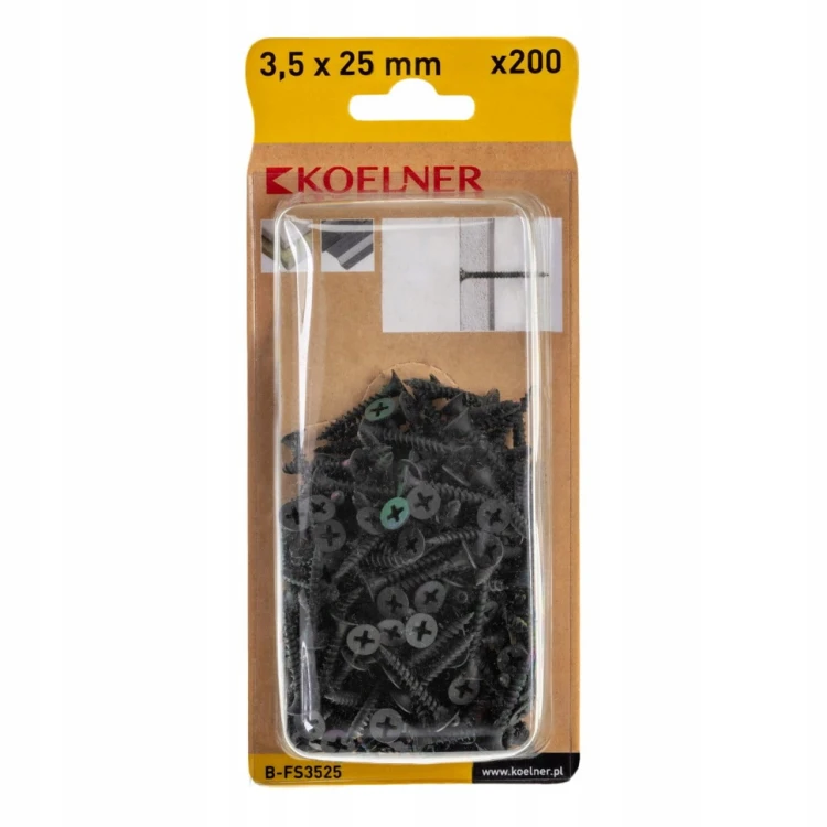 c270e9f579580a6996ac6c7b9a0f3486.jpg