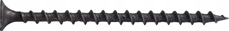 a1be92ee78cc06b2e795636901da79f4.jpg