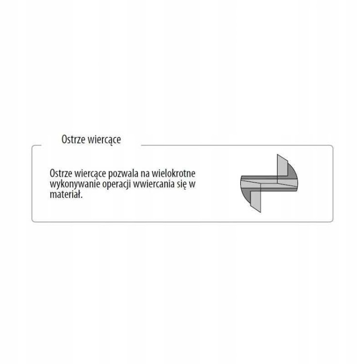 0d43c15ae9ccca14ebcba12f4dc7e542.jpg