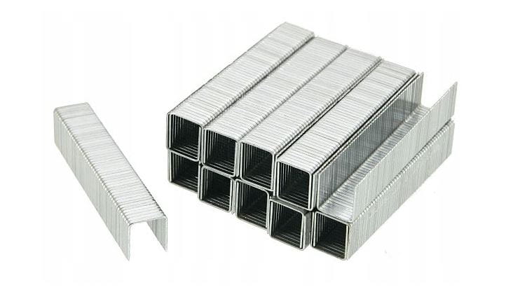 6a440de620ff75588de17e912584e31d.jpg