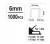 fcc8a516ad3753ddf3b2d237417ad7b3.jpg