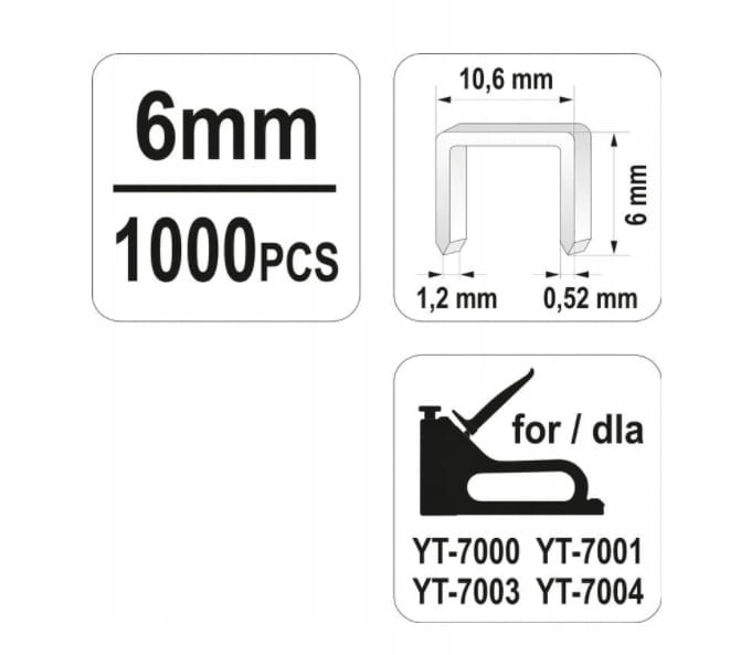 fcc8a516ad3753ddf3b2d237417ad7b3.jpg