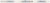 20a276c7ff375162016210ff13a16b3b.jpg
