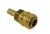 4ec405bd8261aebe9d425aed26ce6e64.jpg