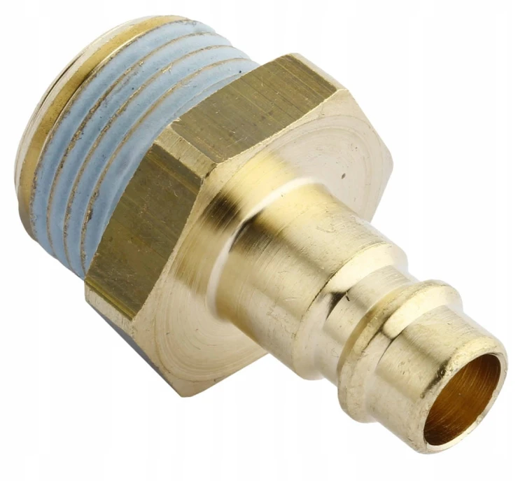 09feca700c8258900e5af306f6174580.jpg