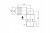 2016babd10fddbc72aba2be26d6620dd.jpg