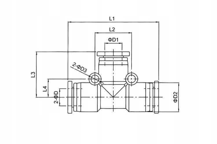 f1ba97bd3836b014bc296328f55189cb.jpg