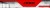 64c5293642e97c7d213ff0f7801ee4b1.jpg