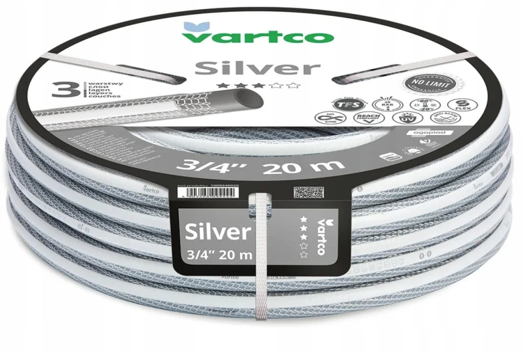 eec8e3cd56a8e6b284919303a7e69fe3.jpg