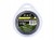 e41afeb32fbadfc6c7d6622fd735cd9c.jpg